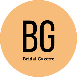 Bridal Gazette